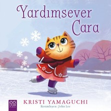 Belirtilmemiş Yardımsever Cara