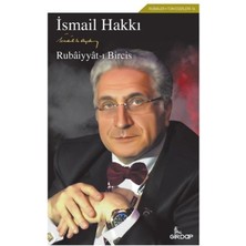 Belirtilmemiş Rubaiyyat-I Bircis