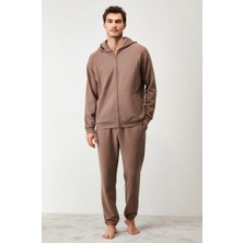 First Touch Lux Mood Eşofman Takım