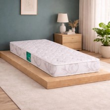 Setay Yatak Comfort Çift Kişilik Yaylı Yatak