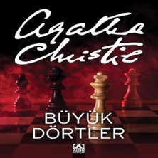 Belirtilmemiş Büyük Dörtler