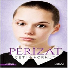 Belirtilmemiş Perizat