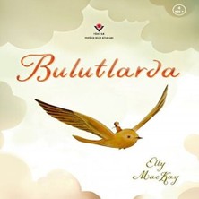 Belirtilmemiş Bulutlarda