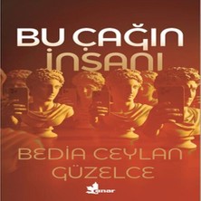 Belirtilmemiş Bu Çağın Insanı