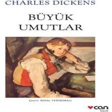 Belirtilmemiş Büyük Umutlar