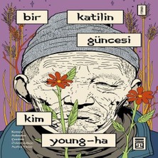 Belirtilmemiş Bir Katilin Güncesi