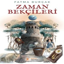 Zaman Bekçileri