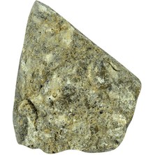 Virtustore Asilbent Cavi Reçinesi Doğal Benzoin 1000 gr Paket