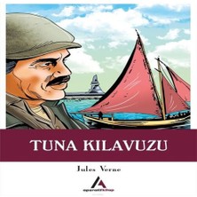Belirtilmemiş Tuna Kılavuzu