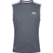 Orendahıll ORENDAHILL Erkek Spor Atlet Hızlı Kuruyan Esnek Regular Fit Gym Activewear
