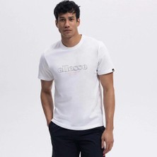 Ellesse Erkek Tişört EM451-OF