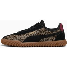 Belirtilmemiş Puma Club Kayzer Flair Kadın Spor Ayakkabısı 402717