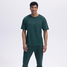 Ellesse Erkek Tişört EM376