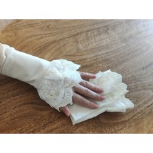 Firuz Rukye Güpürlü Seyyar Kolluk