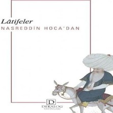 K&A Nasreddin Ha’dan Lâtifeler