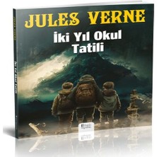 Bilfold Iki Yıl Okul Tatili