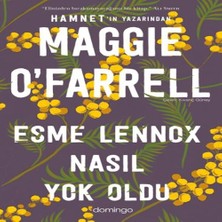 Esme Lennox Nasıl Oldu