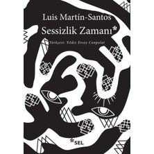 Belirtilmemiş Sessizlik Zamanı