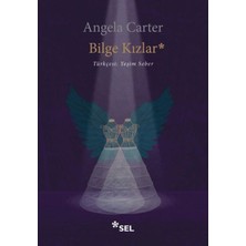 Belirtilmemiş Bilge Kızlar