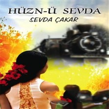 Belirtilmemiş Hüzn-Ü Sevda