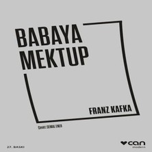 Virtustore Babaya Mektup