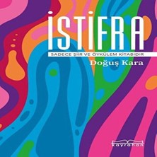 Belirtilmemiş Istifra