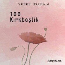 Elma Shop 100 Kırkbeşlik