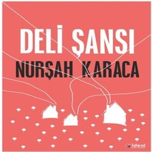 Deli Şansı