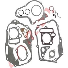 Cub Kembo 125 Uyumlu Conta Set Ith Erpilsan Elektronik