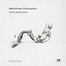 Belirtilmemiş Izinli Pencere