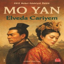 Elma Shop Elveda Cariyem