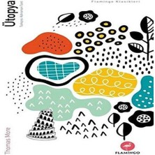 Belirtilmemiş Ütopya