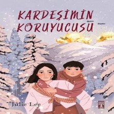Elma Shop Kardeşimin Koruyucusu