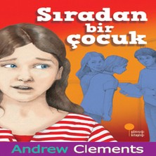 Belirtilmemiş Sıradan Bir Çuk