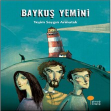 Belirtilmemiş Baykuş Yemini