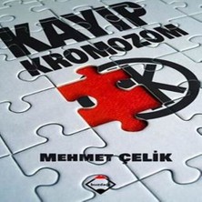 Belirtilmemiş Kayıp Kromozom