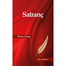 Belirtilmemiş Satranç