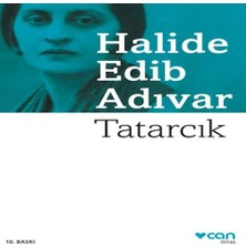 Belirtilmemiş Tatarcık