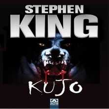 Kujo