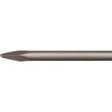 TOMAX SDS Max Murç 18 × 400 mm