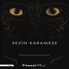 Belirtilmemiş Otuz Yedi