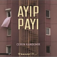 Belirtilmemiş Ayıp Payı