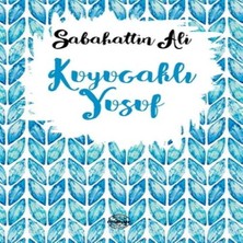 Belirtilmemiş Kuyucaklı Yusuf