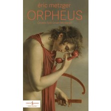 Belirtilmemiş Orpheus
