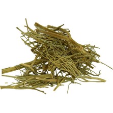Belirtilmemiş Teke Otu Doğal 100 gr Paket