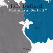 Belirtilmemiş Kadınların Şefkati