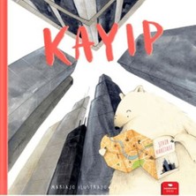 Belirtilmemiş Kayıp