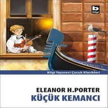 Belirtilmemiş Küçük Kemancı