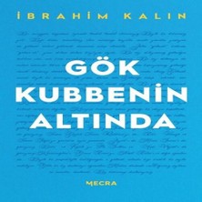 Belirtilmemiş Gök Kubbenin Altında