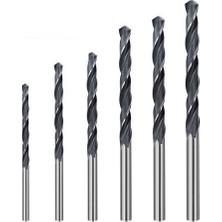 Gfb Matkap Ucu 8.0Mm